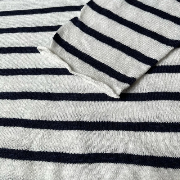 Eileen Fisher Top - Picture 8 of 9